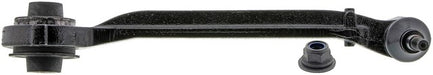 Suspension Control Arm and Ball Joint Assembly Mevotech GS25121