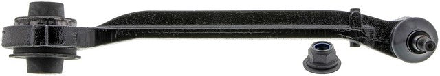 Suspension Control Arm and Ball Joint Assembly Mevotech GS25121