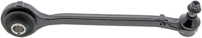 Suspension Control Arm and Ball Joint Assembly Mevotech GS25121
