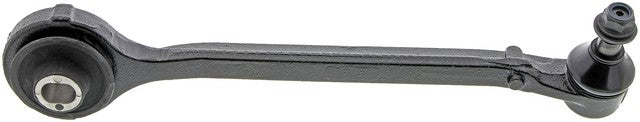 Suspension Control Arm and Ball Joint Assembly Mevotech GS25121