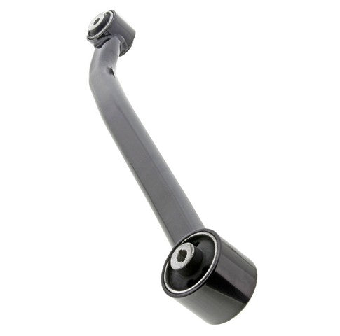 Suspension Trailing Arm Mevotech GS251222