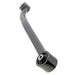 Suspension Trailing Arm Mevotech GS251222