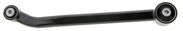 Suspension Trailing Arm Mevotech GS251222