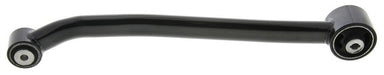 Suspension Trailing Arm Mevotech GS251222