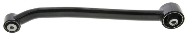 Suspension Trailing Arm Mevotech GS251222