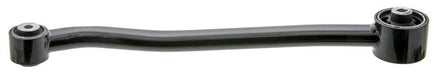 Suspension Trailing Arm Mevotech GS251222