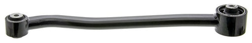 Suspension Trailing Arm Mevotech GS251222