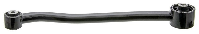 Suspension Trailing Arm Mevotech GS251222