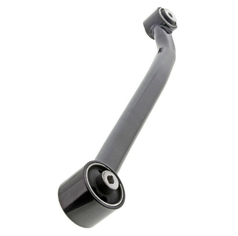 Suspension Trailing Arm Mevotech GS251223