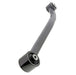 Suspension Trailing Arm Mevotech GS251223