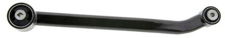 Suspension Trailing Arm Mevotech GS251223