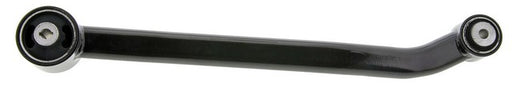 Suspension Trailing Arm Mevotech GS251223