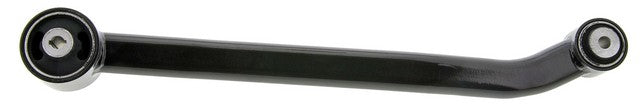 Suspension Trailing Arm Mevotech GS251223