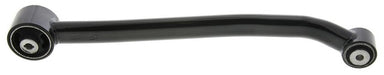 Suspension Trailing Arm Mevotech GS251223