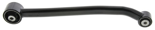Suspension Trailing Arm Mevotech GS251223