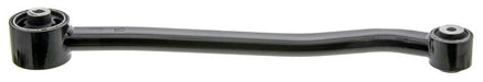 Suspension Trailing Arm Mevotech GS251223
