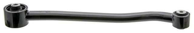 Suspension Trailing Arm Mevotech GS251223