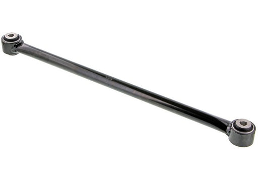 Suspension Control Arm Mevotech GS251226