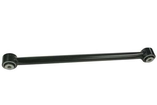 Suspension Control Arm Mevotech GS251227