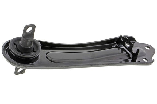 Suspension Trailing Arm Mevotech GS251230