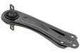 Suspension Trailing Arm Mevotech GS251230