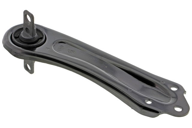 Suspension Trailing Arm Mevotech GS251230