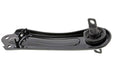 Suspension Trailing Arm Mevotech GS251231