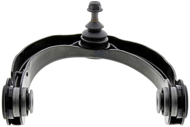 Suspension Control Arm and Ball Joint Assembly Mevotech GS251235