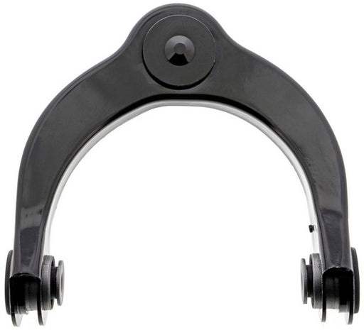 Suspension Control Arm and Ball Joint Assembly Mevotech GS251235