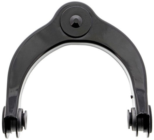 Suspension Control Arm and Ball Joint Assembly Mevotech GS251235