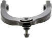Suspension Control Arm and Ball Joint Assembly Mevotech GS251235