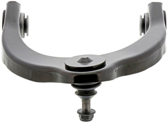 Suspension Control Arm and Ball Joint Assembly Mevotech GS251235
