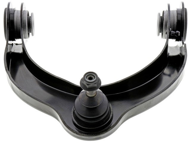 Suspension Control Arm and Ball Joint Assembly Mevotech GS251235
