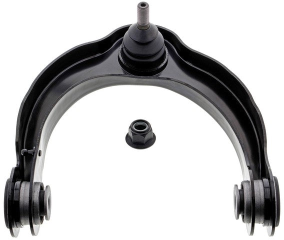 Suspension Control Arm and Ball Joint Assembly Mevotech GS251235