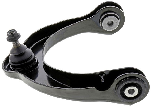 Suspension Control Arm and Ball Joint Assembly Mevotech GS251235
