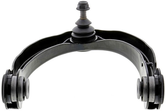 Suspension Control Arm and Ball Joint Assembly Mevotech GS251236