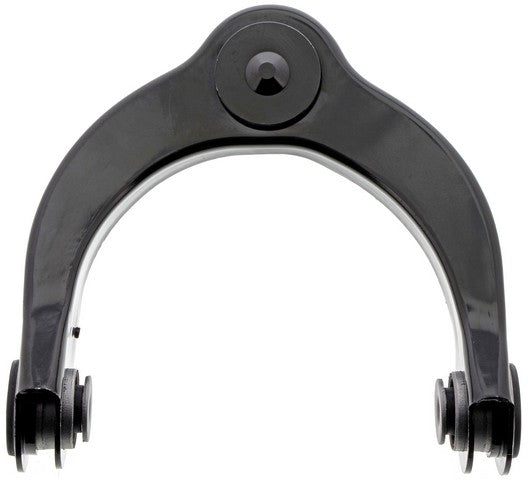 Suspension Control Arm and Ball Joint Assembly Mevotech GS251236