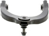 Suspension Control Arm and Ball Joint Assembly Mevotech GS251236