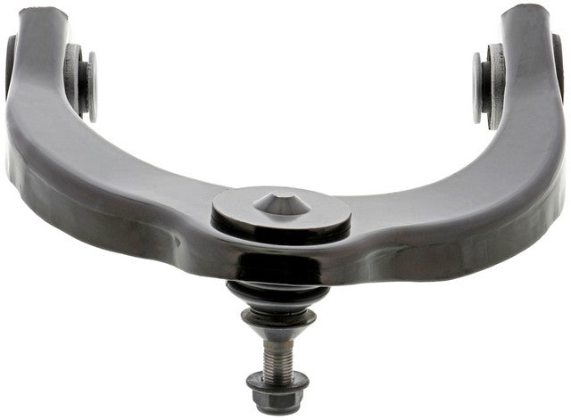 Suspension Control Arm and Ball Joint Assembly Mevotech GS251236
