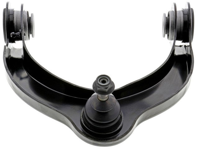 Suspension Control Arm and Ball Joint Assembly Mevotech GS251236