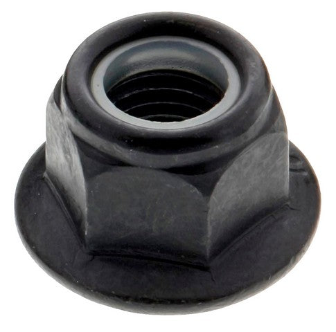 Suspension Control Arm and Ball Joint Assembly Mevotech GS251236