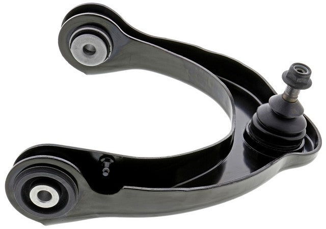 Suspension Control Arm and Ball Joint Assembly Mevotech GS251236