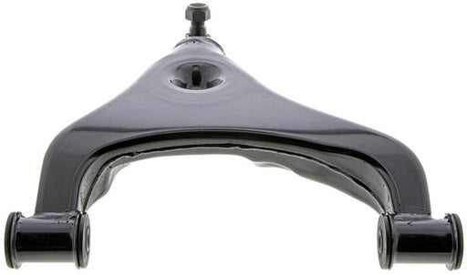 Suspension Control Arm and Ball Joint Assembly Mevotech GS25123