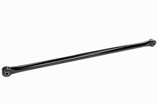 Suspension Track Bar Mevotech GS251244