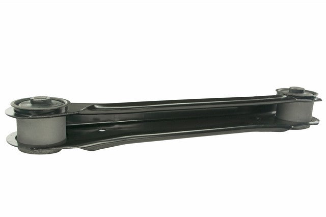 Suspension Control Arm Mevotech GS251248
