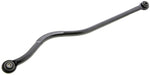 Suspension Track Bar Mevotech GS251258