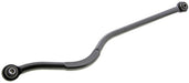 Suspension Track Bar Mevotech GS251258