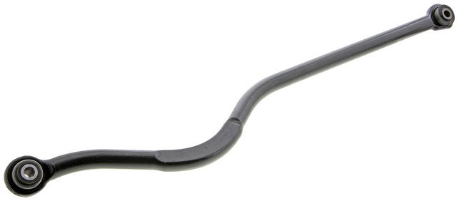 Suspension Track Bar Mevotech GS251258
