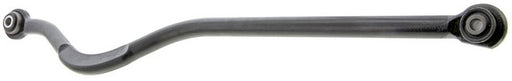 Suspension Track Bar Mevotech GS251258