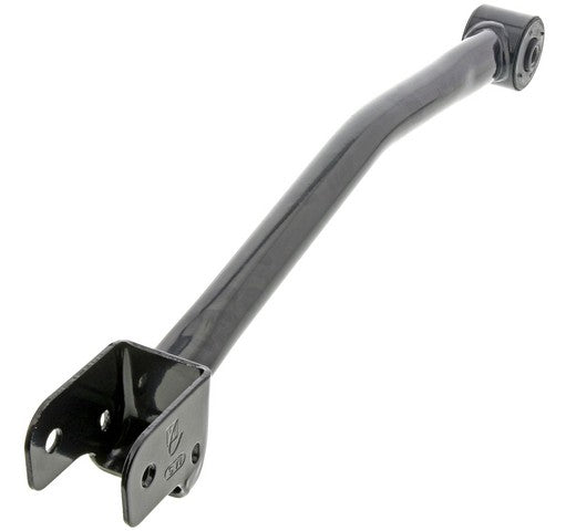 Suspension Control Arm Mevotech GS251262